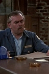 Cheers S07E17 720p WEB H264-HOTLiPS [eztv]