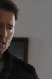 Tracker 2024 S01E13 720p x264-FENiX EZTV