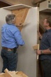Ask This Old House S20E35 720p WEB h264-BAE EZTV