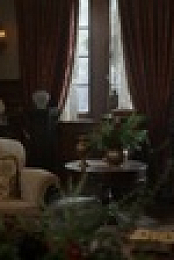 Ghosts 2021 S02E10 720p WEB h264-TRUFFLE EZTV