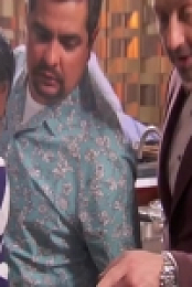 MasterChef US S10E19 Pigging Out REPACK 480p x264-mSD [eztv]