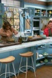 The Kitchen S33E13 XviD-AFG EZTV