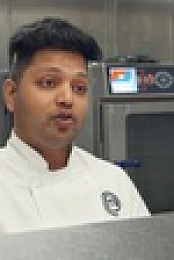 MasterChef The Professionals S15E16 XviD-AFG EZTV