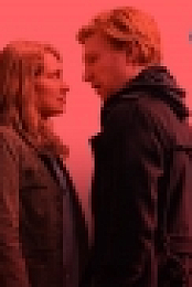 Run 2020 S01E01 RUN 720p 10bit WEBRip 2CH x265 HEVC-PSA