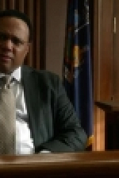 Bull 2016 S03E05 XviD-AFG [eztv]