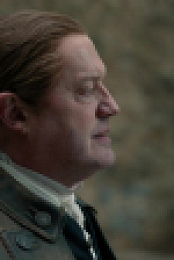 Outlander S07E16 720p WEB x265-MiNX EZTV