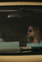 Physical S02E05 720p WEB H264-GGEZ EZTV