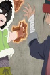 BORUTO NARUTO NEXT GENERATIONS S01E224 480p x264-mSD EZTV