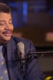 StarTalk S03E15 HDTV x264-CROOKS[eztv]