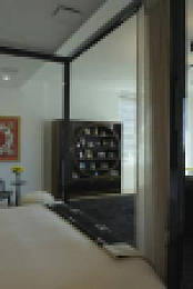 Open House NYC S16E22 XviD-AFG EZTV