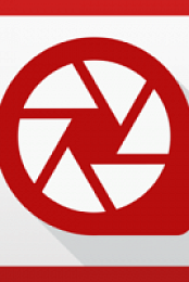 ACDSee Photo Studio 4.3.912 (macOS)
