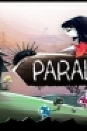 Parallyzed