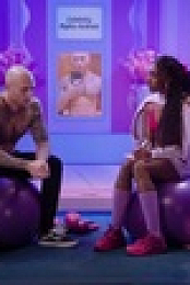 ZIWE S02E02 720p HEVC x265-MeGusta EZTV