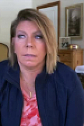Sister Wives S19E05 XviD-AFG EZTV
