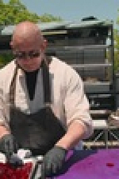 Dinner Impossible S10E05 A Viking Feast XviD-AFG EZTV