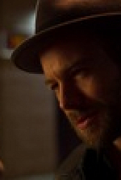 The Dry S01E08 720p WEB h264-SCONES EZTV