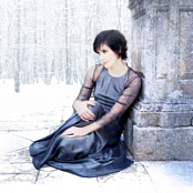 Enya - Discography 1988-2015 FLAC (Jamal The Moroccan)