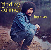 Hadley Caliman - Iapetus .2026.WEB.FLAC.[16bit.44.1khz]-EICHBAUM