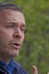 Arctic Vets S02E07 720p WEBRip x264-BAE EZTV
