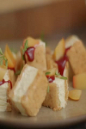 Deliciously Twisted Classics S01E20 480p x264-mSD EZTV