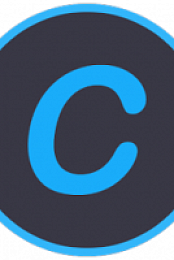IObit Advanced SystemCare 12 PRO (v12.0.3.192) + Crack [CracksMind]