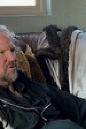 Sister Wives S17E02 720p WEB h264-BAE EZTV