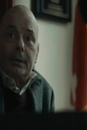 The Blacklist S10E10 480p x264-mSD EZTV