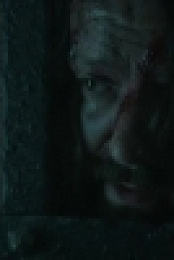 Knightfall S02E07 720p HDTV x265-MiNX EZTV
