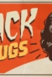 Attack of the Bugs