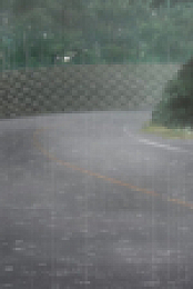 Mf Ghost S02E05 720p WEB H264-SKYANiME EZTV