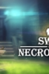 Sword of the Necromancer v1.1c