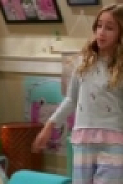 Sydney to the Max S01E02 WEB x264-TBS [eztv]