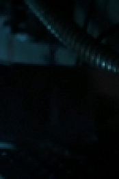 12 Monkeys S04E10-E11 720p HDTV x264-KILLERS[eztv]