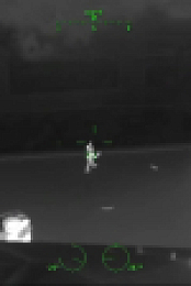 CrimeCam 24 7 S03E09 720p WEB h264-BAE EZTV