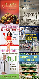 Assorted Books Collection - October 08 2019