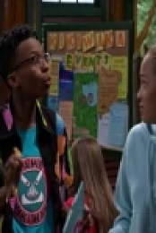 Bunkd S04E25 480p x264-mSD [eztv]