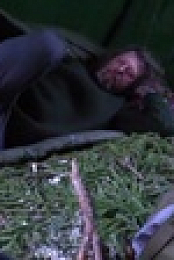 Alone S10E02 720p HEVC x265-MeGusta EZTV
