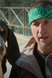 The Pack S01E06 1080p WEB h264-KOGi EZTV