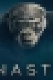 Dynasties S01E05 720p WEB x265-MiNX[TGx]