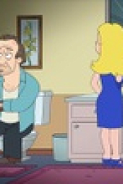 American Dad S17E10 1080p WEBRip x264-BAE EZTV