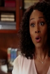 All Rise S01E02 iNTERNAL 480p x264-mSD [eztv]