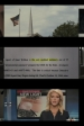 The Innocent Man S01E06 iNTERNAL 1080p WEB X264-EDHD