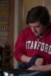 Silicon Valley S04E03 REPACK HDTV x264-SVA[eztv]