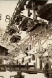 Impossible Engineering S03E10 iNTERNAL 720p HDTV x264-DHD[eztv]