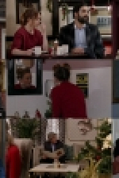 Coronation Street 2018 12 28 Part 1 WEB x264-KOMPOST