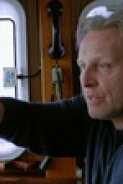Deadliest Catch S18E22 720p HEVC x265-MeGusta EZTV