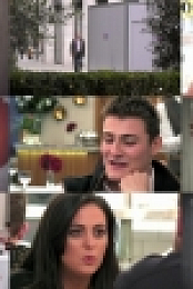 First Dates S010E07 1080p HDTV H264-CREED