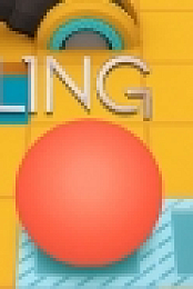 RollingSky