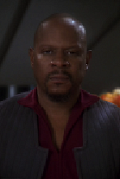 Star Trek: Deep Space Nine S06 (AI Upscale, 960p, VFR)