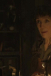 Silo S02E01 720p WEB x265-MiNX EZTV